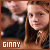 Avatar de Ginny Weasley
